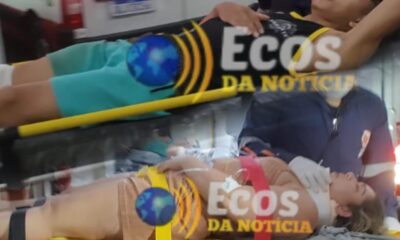 WhatsApp Image 2025-02-21 at 09.33.25 WhatsApp Image 2025-02-21 at 09.33.25