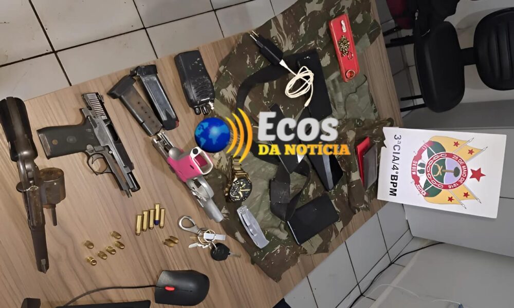 WhatsApp Image 2025-02-21 at 12.13.41 (1)