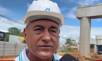 Foto: captura de tela retirada da reportagem exibida pelo ac24horas