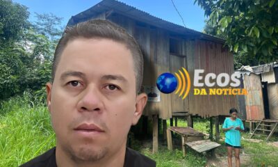 WhatsApp Image 2025-02-21 at 15.50.30 WhatsApp Image 2025-02-21 at 15.50.30