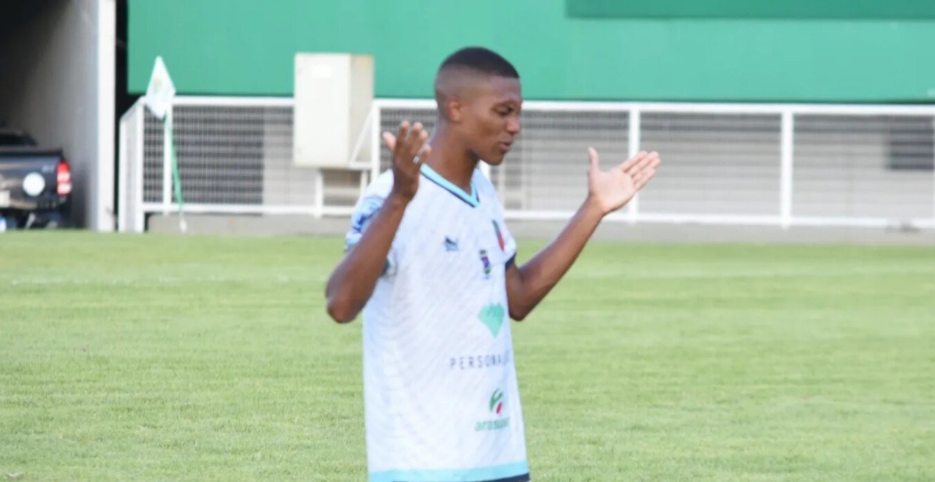 Tourão e Rio Branco fazem o duelo dos “desesperados” neste sábado