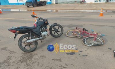 WhatsApp Image 2025-02-21 at 21.32.28 WhatsApp Image 2025-02-21 at 21.32.28