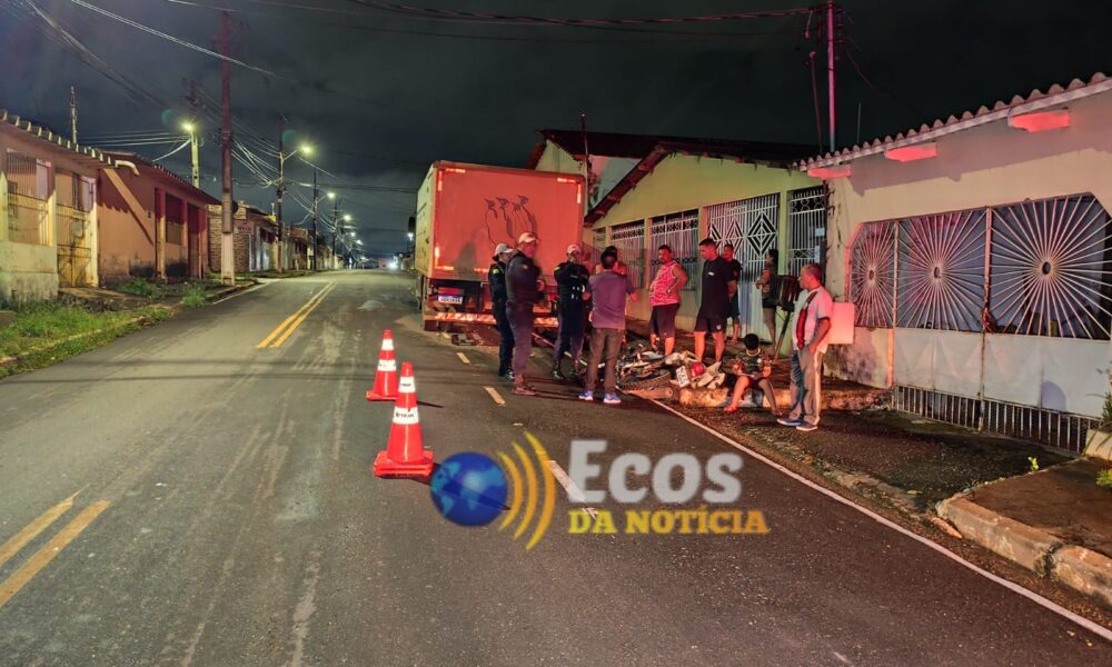 WhatsApp Image 2025-02-22 at 02.21.29 WhatsApp Image 2025-02-22 at 02.21.29