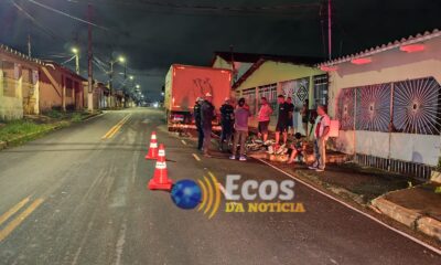 WhatsApp Image 2025-02-22 at 02.21.29 WhatsApp Image 2025-02-22 at 02.21.29