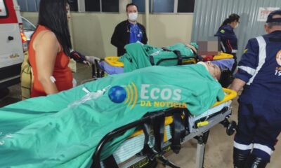 WhatsApp Image 2025-02-22 at 09.42.57 WhatsApp Image 2025-02-22 at 09.42.57