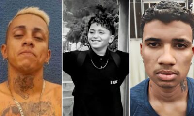 WhatsApp Image 2025-02-22 at 11.11.57