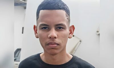 WhatsApp Image 2025-02-22 at 14.39.06