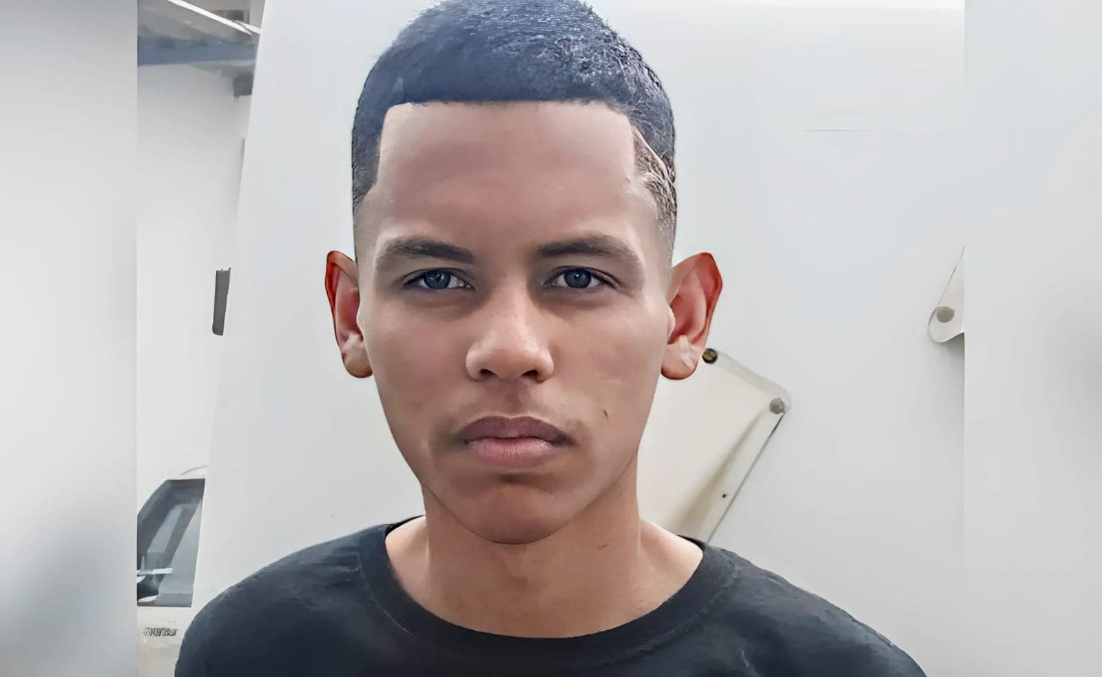 Justiça mantém condenação de 75 anos de prisão para assassino em série