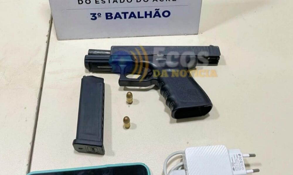 WhatsApp Image 2025-02-22 at 15.23.15