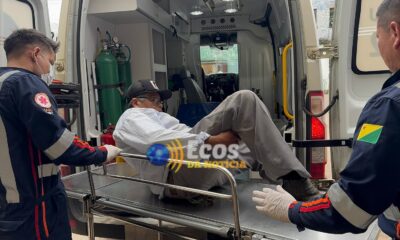 WhatsApp Image 2025-02-22 at 15.50.35 WhatsApp Image 2025-02-22 at 15.50.35