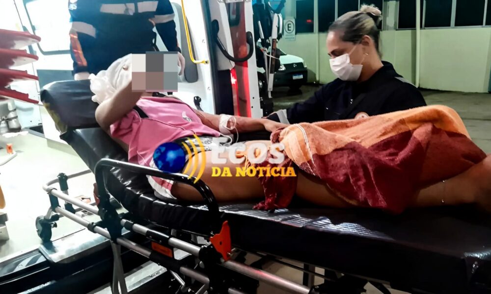 WhatsApp Image 2025-02-22 at 15.55.28