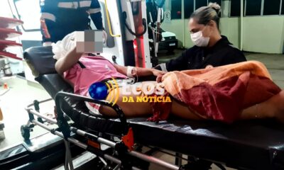 WhatsApp Image 2025-02-22 at 15.55.28 WhatsApp Image 2025-02-22 at 15.55.28