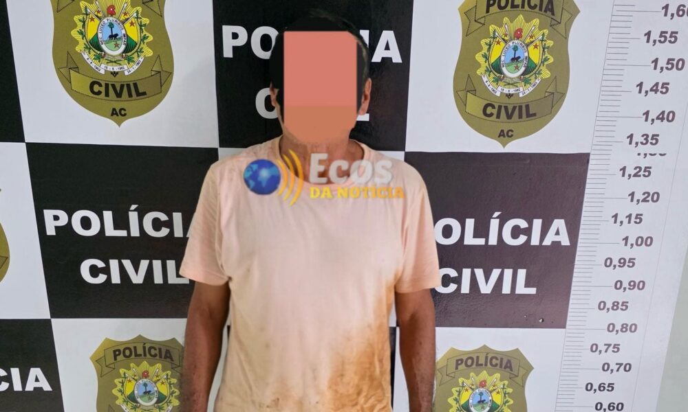 WhatsApp Image 2025-02-22 at 16.01.08 WhatsApp Image 2025-02-22 at 16.01.08