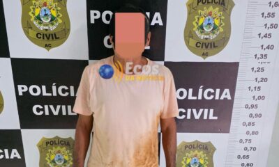 WhatsApp Image 2025-02-22 at 16.01.08 WhatsApp Image 2025-02-22 at 16.01.08