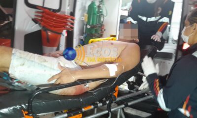 WhatsApp Image 2025-02-22 at 18.22.56 WhatsApp Image 2025-02-22 at 18.22.56