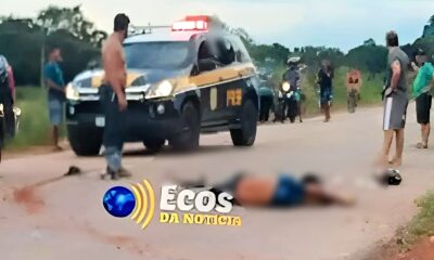 WhatsApp Image 2025-02-22 at 20.05.36