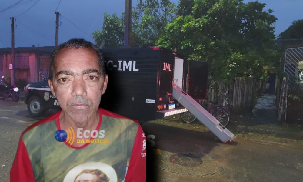 WhatsApp Image 2025-02-22 at 20.37.17 WhatsApp Image 2025-02-22 at 20.37.17