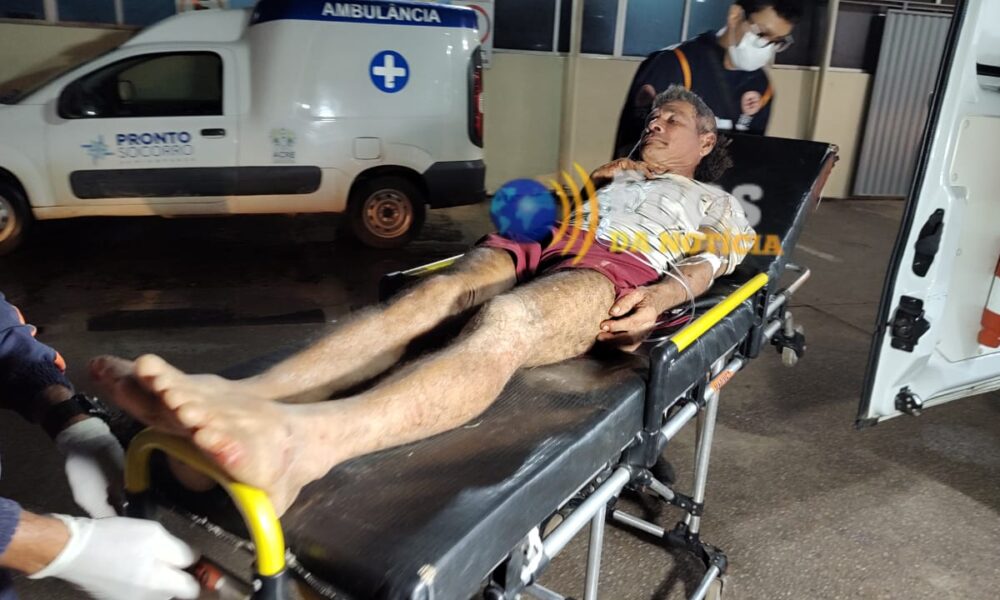 WhatsApp Image 2025-02-23 at 01.29.23