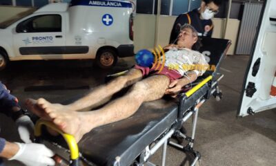 WhatsApp Image 2025-02-23 at 01.29.23