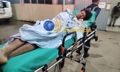 WhatsApp Image 2025-02-23 at 04.29.58 WhatsApp Image 2025-02-23 at 04.29.58