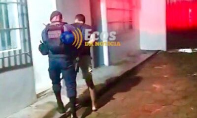 WhatsApp Image 2025-02-23 at 04.41.05 WhatsApp Image 2025-02-23 at 04.41.05