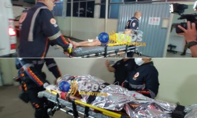 WhatsApp Image 2025-02-23 at 09.23.02 WhatsApp Image 2025-02-23 at 09.23.02