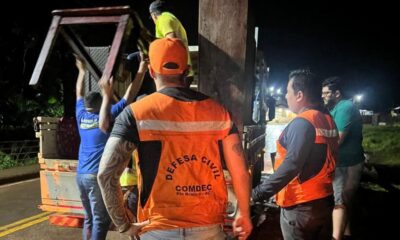 WhatsApp Image 2025-02-23 at 09.50.15