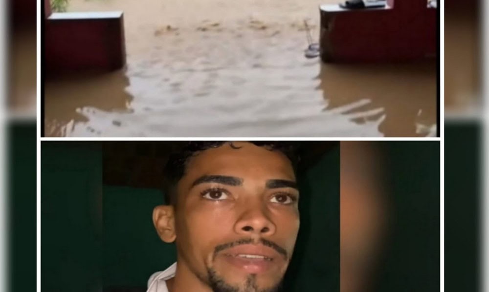 WhatsApp Image 2025-02-23 at 14.25.15