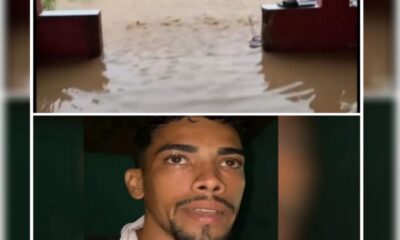 WhatsApp Image 2025-02-23 at 14.25.15