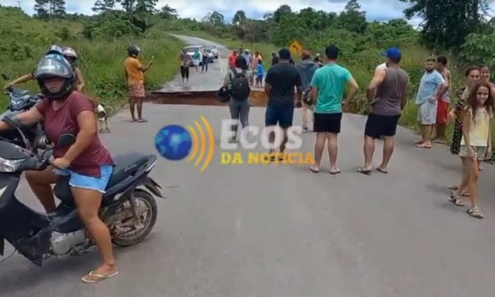 WhatsApp Image 2025-02-23 at 16.52.22 WhatsApp Image 2025-02-23 at 16.52.22