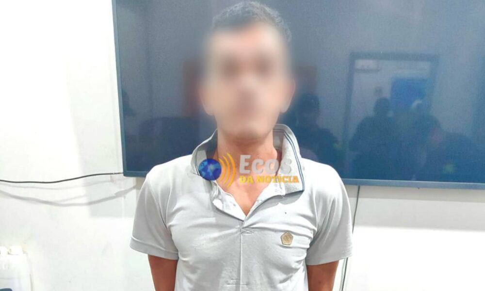 WhatsApp Image 2025-02-23 at 17.28.22 WhatsApp Image 2025-02-23 at 17.28.22