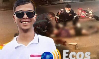 WhatsApp Image 2025-02-23 at 18.15.40 WhatsApp Image 2025-02-23 at 18.15.40