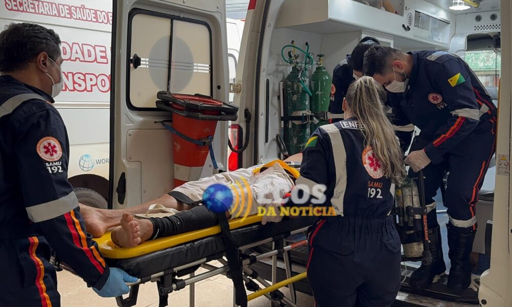 WhatsApp Image 2025-02-23 at 18.52.11