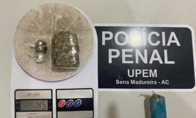 WhatsApp Image 2025-02-23 at 19.18.20 WhatsApp Image 2025-02-23 at 19.18.20