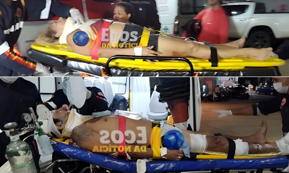 WhatsApp Image 2025-02-23 at 23.29.15 WhatsApp Image 2025-02-23 at 23.29.15