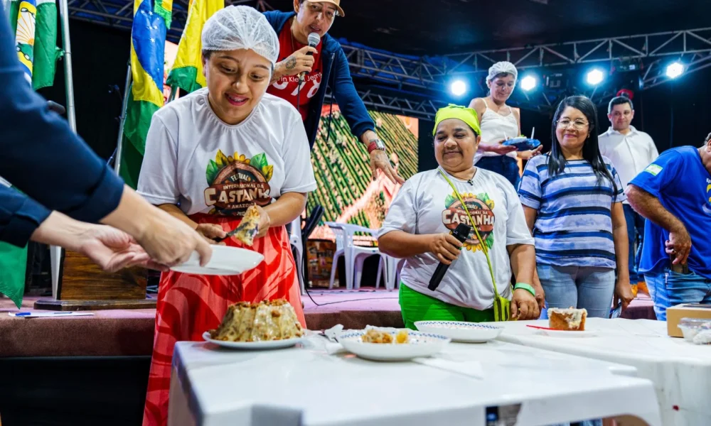 WhatsApp-Image-2025-02-24-at-06 (4) WhatsApp-Image-2025-02-24-at-06 (4)