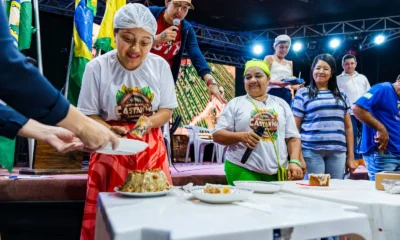 WhatsApp-Image-2025-02-24-at-06 (4)