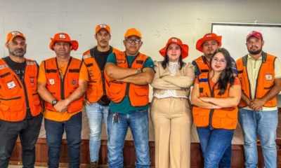 Foto: Whidy Melo/ac24horas