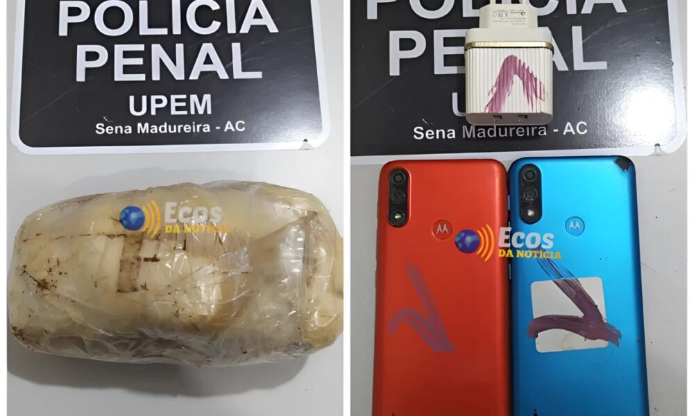 WhatsApp Image 2025-02-24 at 12.14.50 WhatsApp Image 2025-02-24 at 12.14.50