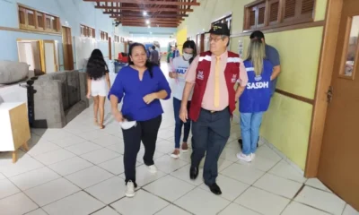 WhatsApp-Image-2025-02-24-at-14