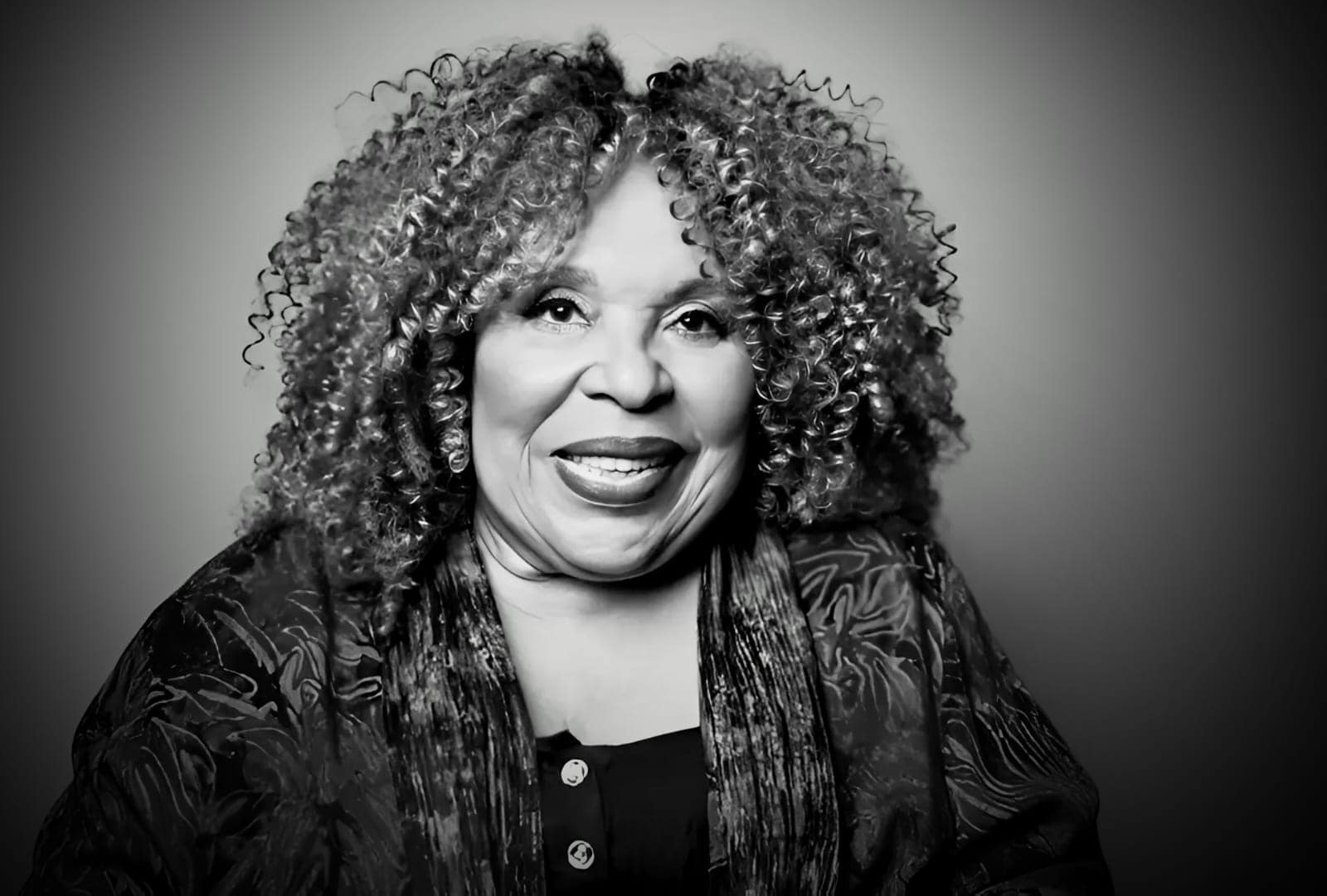 Roberta Flack, cantora americana de ‘Killing Me Softly With His Song’, morre aos 88 anos