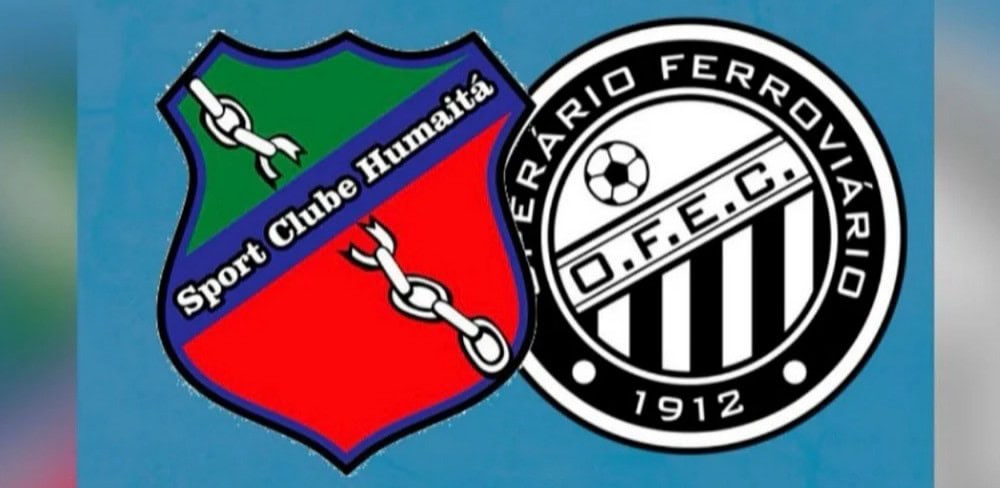 WhatsApp Image 2025-02-24 at 16.39.56 WhatsApp Image 2025-02-24 at 16.39.56