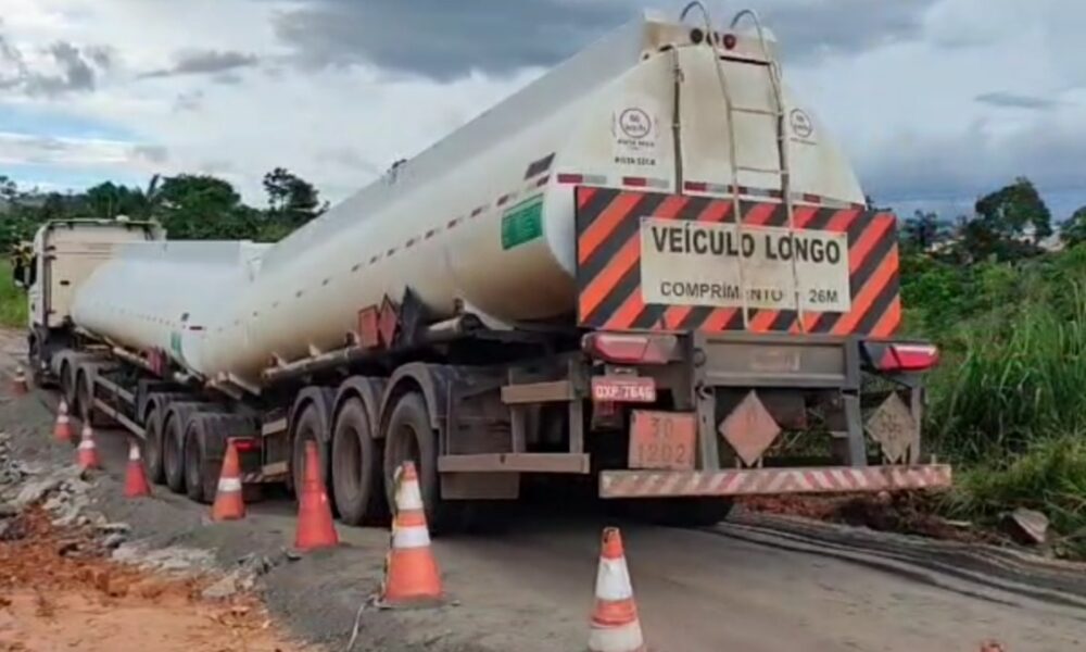 WhatsApp Image 2025-02-24 at 18.48.04