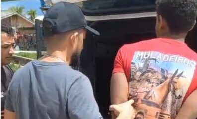 WhatsApp Image 2025-02-24 at 19.19.41