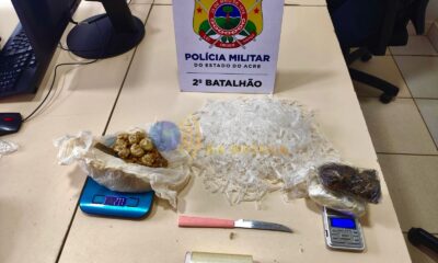 WhatsApp Image 2025-02-24 at 21.16.17 WhatsApp Image 2025-02-24 at 21.16.17