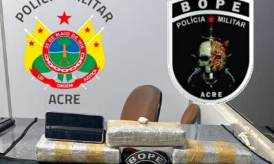 WhatsApp Image 2025-02-24 at 21.41.34 WhatsApp Image 2025-02-24 at 21.41.34