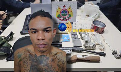 WhatsApp Image 2025-02-25 at 13.06.55 WhatsApp Image 2025-02-25 at 13.06.55