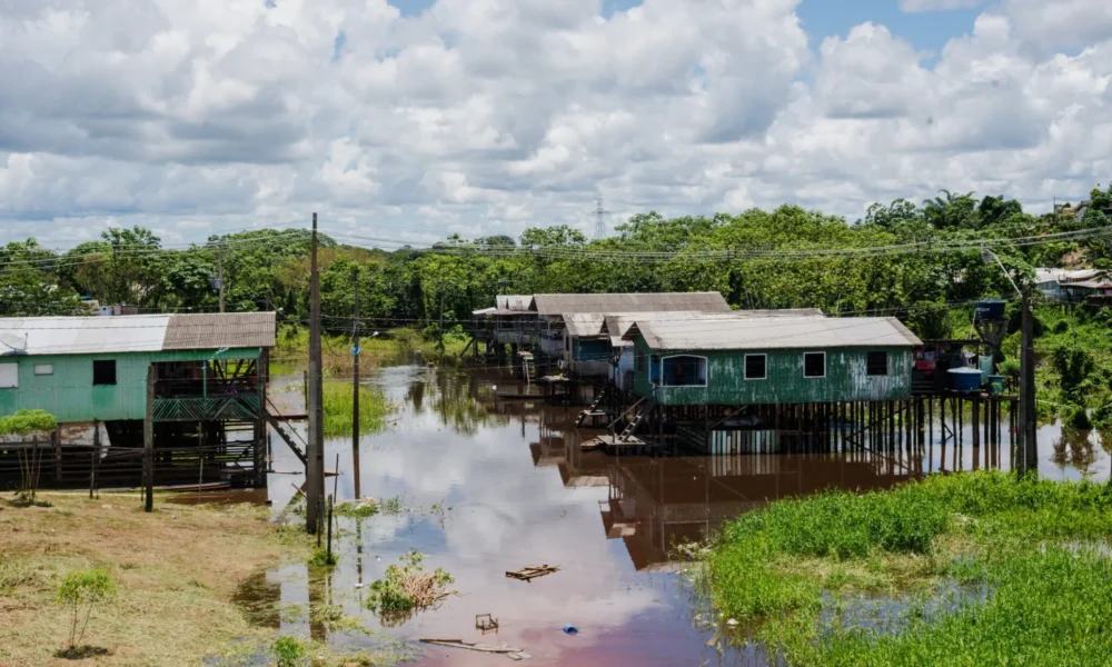 WhatsApp-Image-2025-02-25-at-15