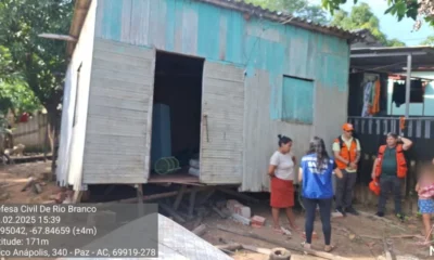 WhatsApp-Image-2025-02-25-at-16 Foto: Cedida/Defesa Civil