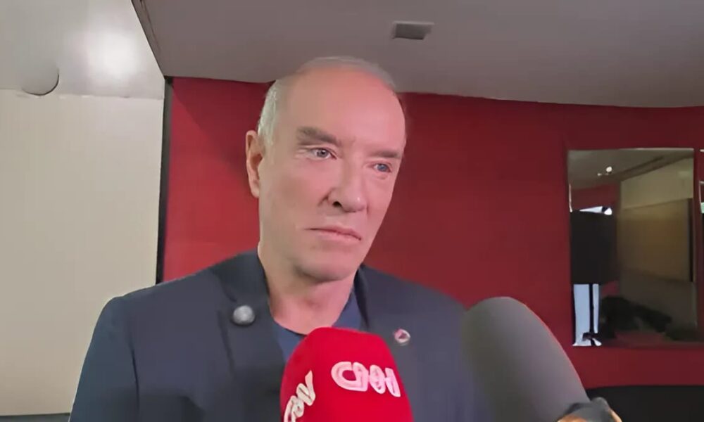 WhatsApp Image 2025-02-25 at 20.02.27 WhatsApp Image 2025-02-25 at 20.02.27